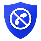 com.CallsBlocker.blacklist