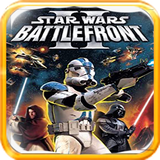 com.muradrejected.psp.starwars