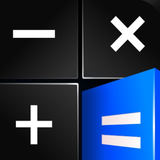 Ali.zolfaghri.mashinHESAB