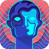 pl.netigen.relaxingmusicalphawaves