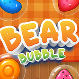 com.bearbubble.gamebubble