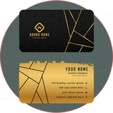 com.khorshid_ht.tarahekartvizit