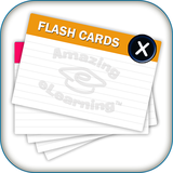 com.avidelearning.easyflashcardmaker