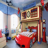 ir.amozeh.tarahe.otagh.khab.kodak.d