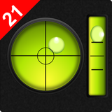 com.crydata.bubblelevel