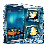 jala.northern.lights.launcher