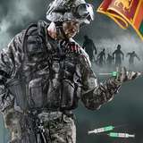 com.zombiedarkadventure