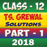 com.biomagzine.jaikalki.tsgrewalvol12018