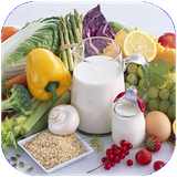 mobtaker.rejimeghazei