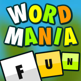 air.com.littlebigplay.games.premium.wordmania