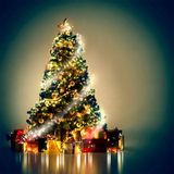 com.ChristmasTreeDecorationDesign.UlLiappkeren
