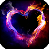 poemasdeamor.poesiagratis