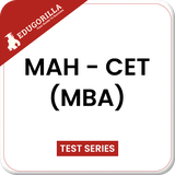 com.edugorilla.mgmtcet