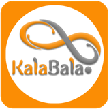 app.kalabala.ir