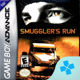 com.bazilon.gba.smugglers_run