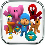 ir.offtoon.pocoyo