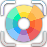 iwdi.yara.vaporwidgets