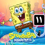 com.app_maker_team.Babesfanji11