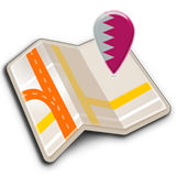 org.mapapps.mapyourtown.qatar