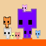 com.PicoPark.rahodom