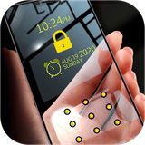 com.ai.transparent.lock.screen.live.wallpaper