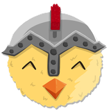 com.alarmgv12.GladiatorPong