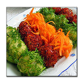 apnita.cooking935.pishghaza30