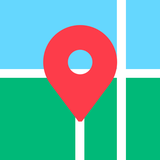 com.toseamedia.gps.gps_toseamedia