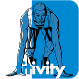 com.fitivity.sprinting_speed