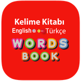 com.myappbooks.turkishwordbook