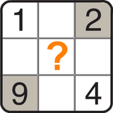 andrei.brusentcov.sudoku2