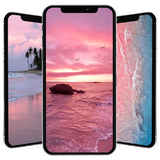 com.Aiowallpaper.Ocean.HD