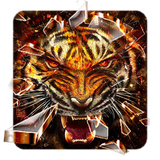 com.free.app.wallpaper.lock.screen.security.smooth.efficiency.launcher.theme.fire.tiger