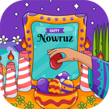 com.queen.norozPuzzle