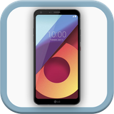 areebaapps.lg.lgq6.lgq6a.g6.lgx500.xventure.selfie.launcher.theme