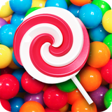 com.cobalt.candyTapSaga