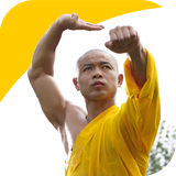 ir.tinasoft.martial_arts