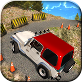 com.gamepixelsstudio.offroad.jeep.mountain.climb