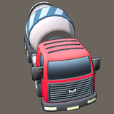 com.littlekidsgames.kidsracing