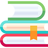 ketabkhoneh.fastbook