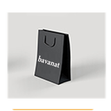 com.hasht.alighasemi_67