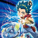 ir.a.beybladeburst