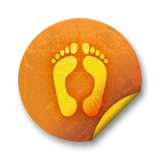 com.parsiinet.gadamsanj