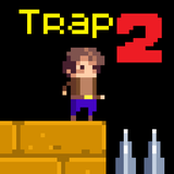 com.traprooms2.apachigames