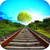 com.hd.Railroadwallpaper.railroadimage.railwallpaper.backgroundwallpaper