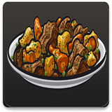 com.pishtaznovin_ht.khoresht