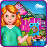 asr.mc.tamizkarikhuneh