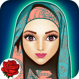 com.Rose.ModaDressup