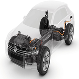 ir.tamere.jolobande.khodrohae.benzene.d