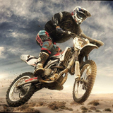 com.wallpaper.wallpapers.WallpaperMotoCross2020